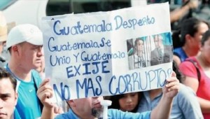 guatemalaprotestas.jpg_1718483346