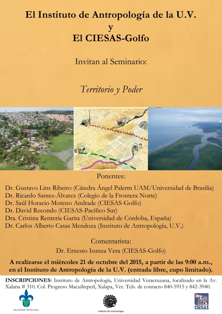 Seminario-Territorio-Poder